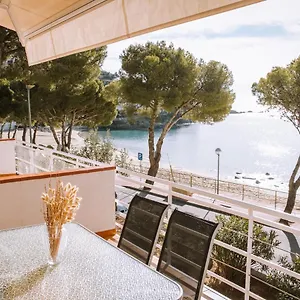 Agi Marina Appartement
