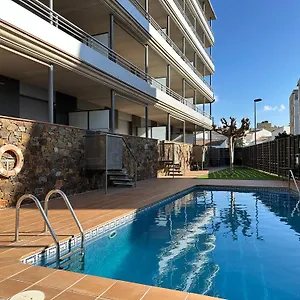 Agi Torre Quimeta Appartement
